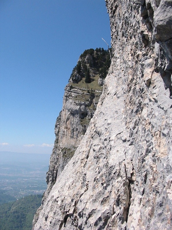 Le pilier