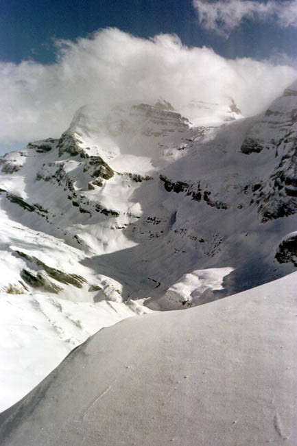 Tour Salière