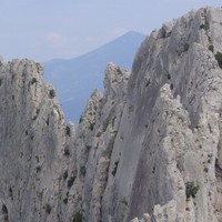 Dentelles de Montmirail