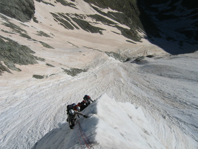 premier relais