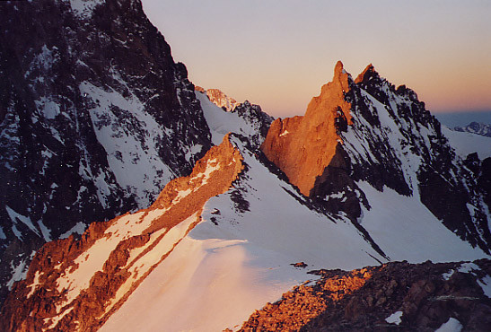 Col de la Temple