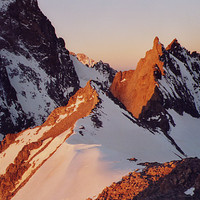 Col de la Temple