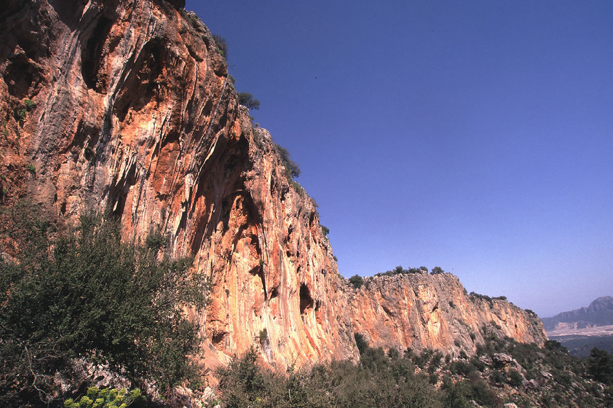 Geyikbayiri
