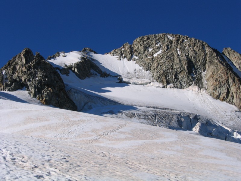 Fétoules 2
