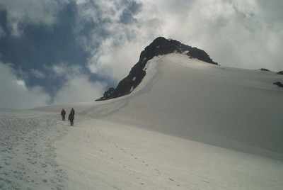 bec d'épicoune bec d'épicoune