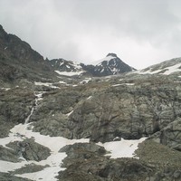 bec d'épicoune1