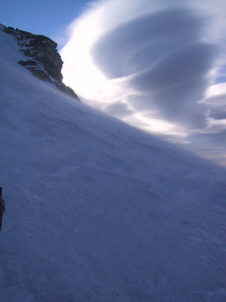 Grand Paradis