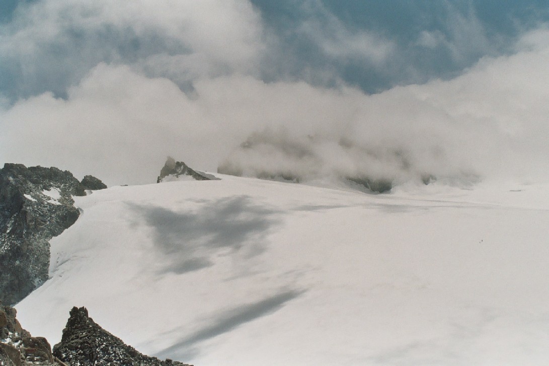 Col des Plines