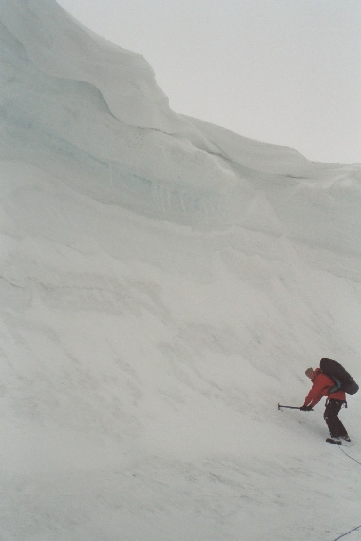 Col des Plines