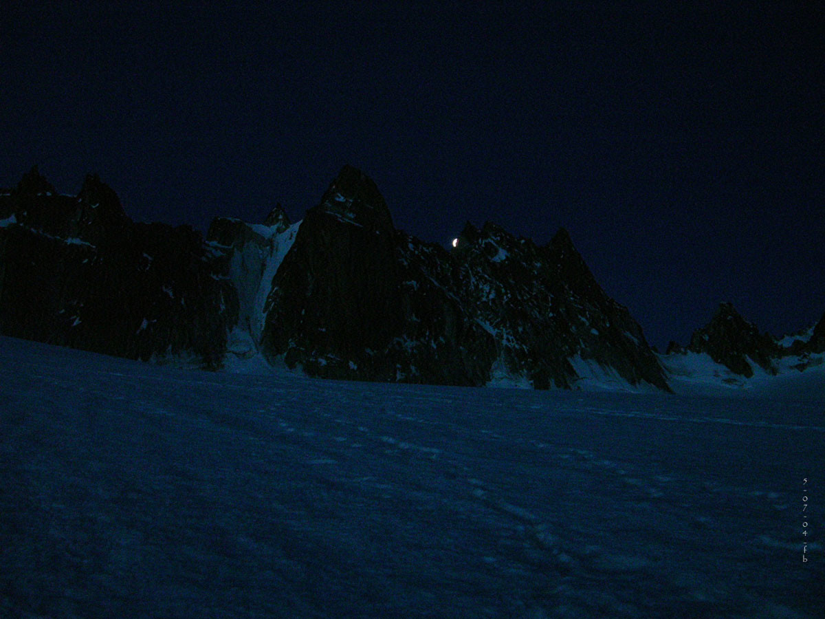 clair de lune