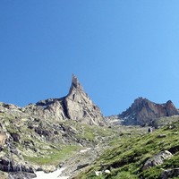 La Dibona