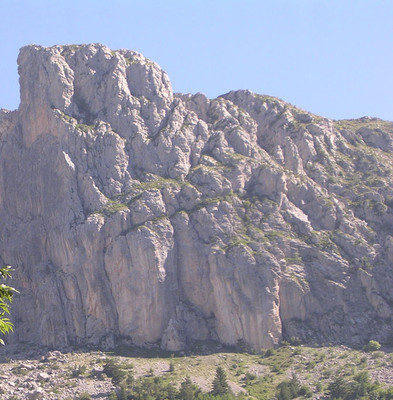 Le Piéroux Le Piéroux