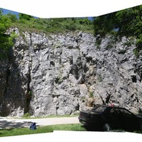 Ranchot : Vue d'ensemble