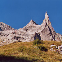 Vallon du Soreiller