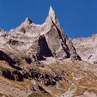 Vallon du Soreiller