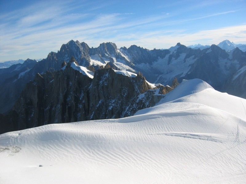 traversée Midi-Plan
