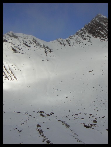 vue de la face