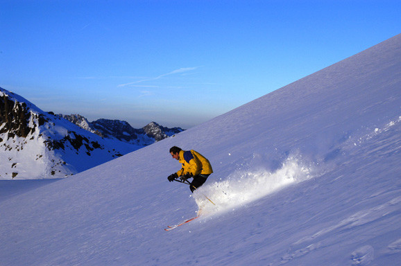 Witenwasserenpass