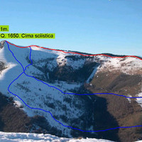 M. Generoso dal Crocione