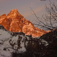 Monviso