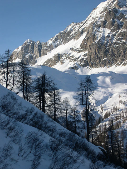 Val Cavagnolo 09/01/'05
