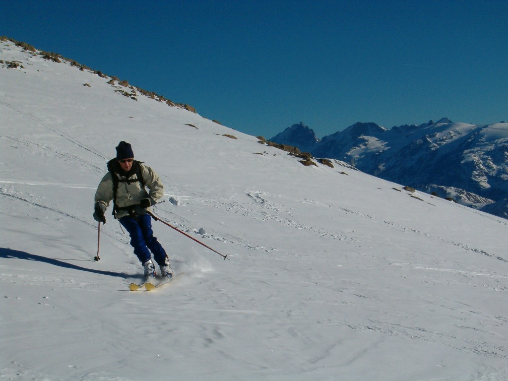 Francois (le fameux)