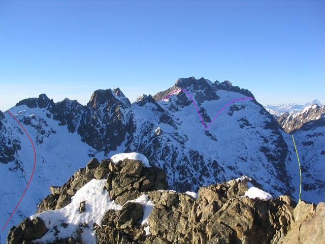 Brocan-Nasta-Argentera