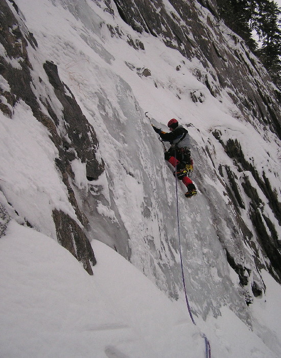 Bertrand à l' attaque de Pomme d'Api - Villard Rymond