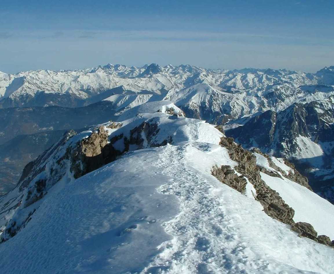 Ossau