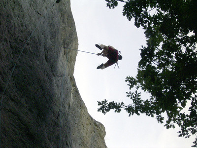 La surprise de Chaos La nuit (7b) La surprise de Chaos La nuit (7b)