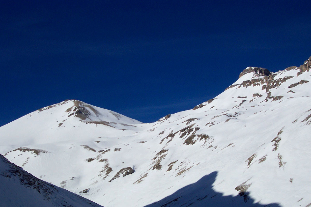 Grand-Ferrand-et-Vallon-Pierra