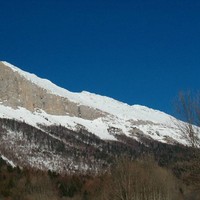 Le Ranc des Agnelons