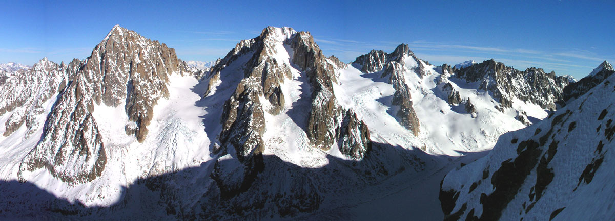 argentière
