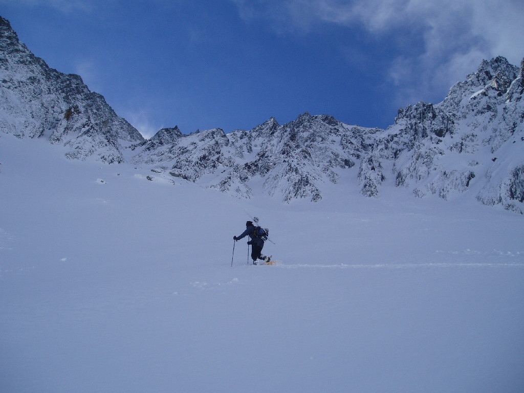 rochers de vallorin