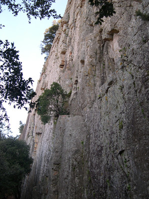 le landeyran le landeyran
