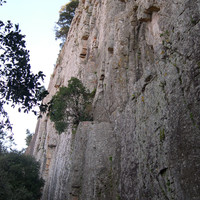 le landeyran
