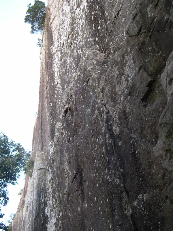 le landeyran