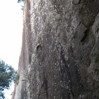 le landeyran