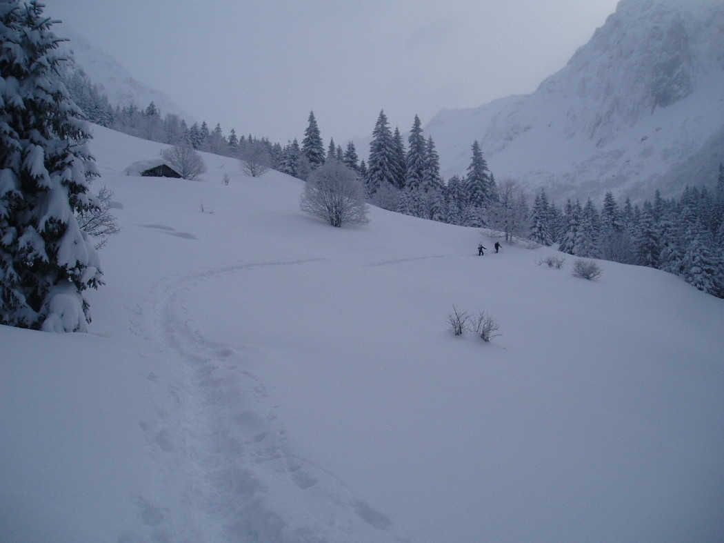 col du mouchillon