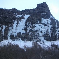 Tête de Gramusat