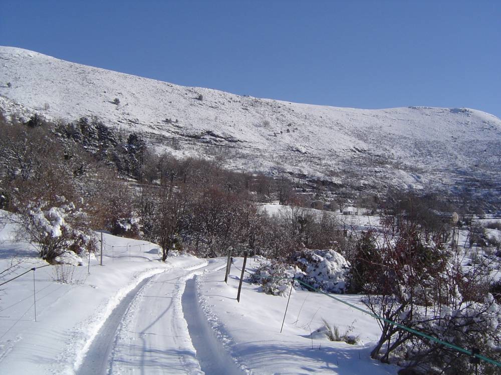 puy de tourettes