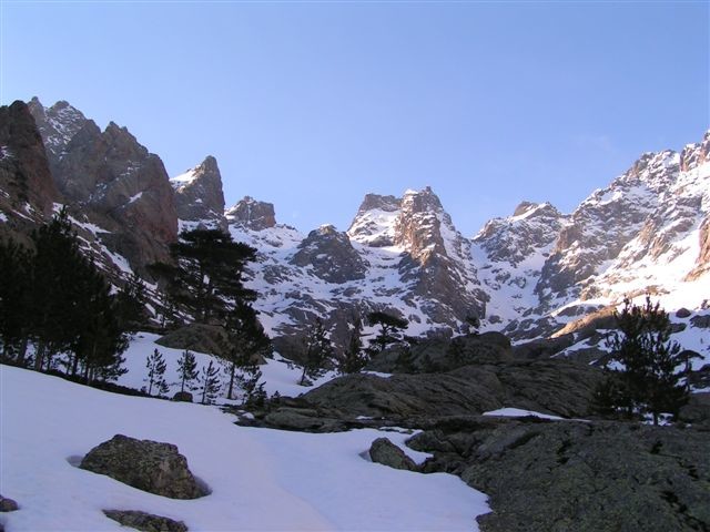 CAPU LARGHJA (asco)