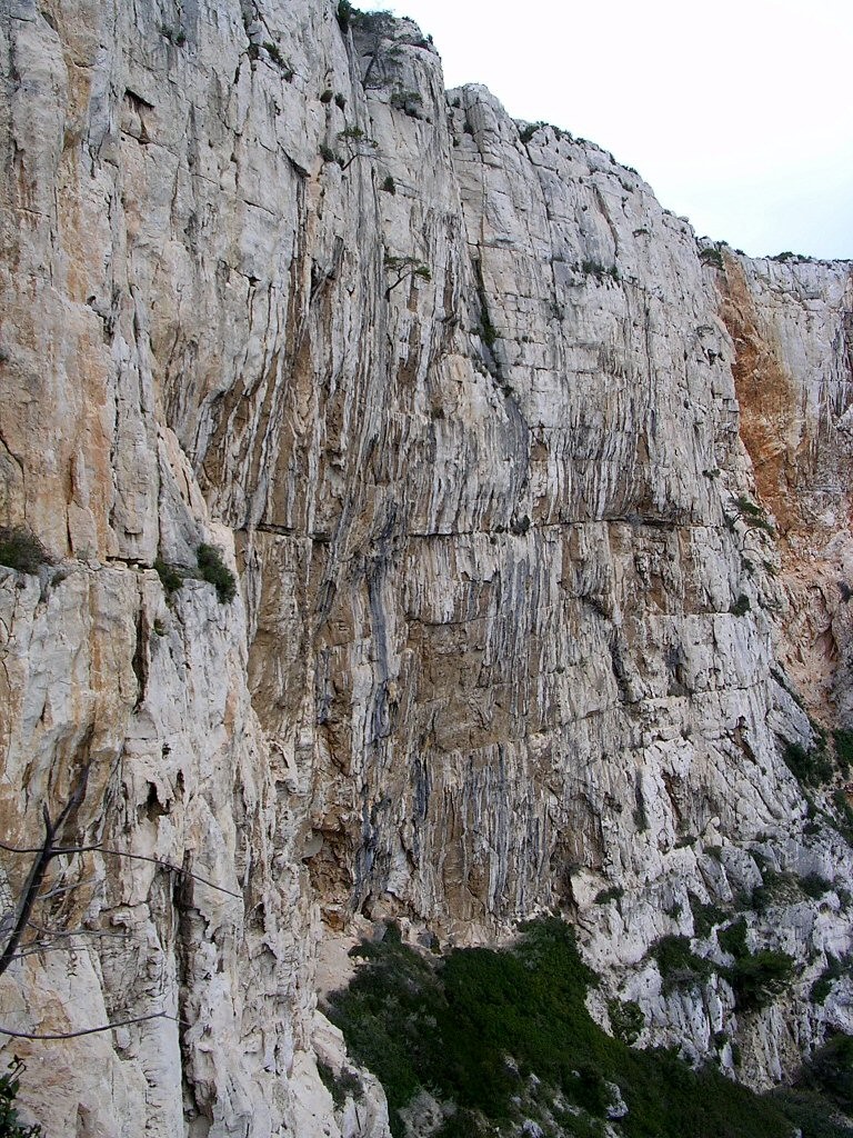 Devenson