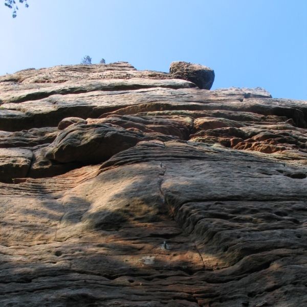 Muhlberg