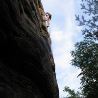 Muhlberg