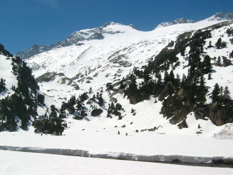 Anéto