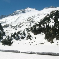 Anéto