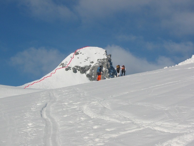Ruchenfirn