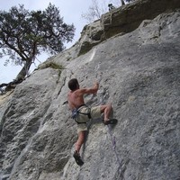 R.Pirali dans "Abalone" à "Esprit du jeu" à Plagne, Suisse.