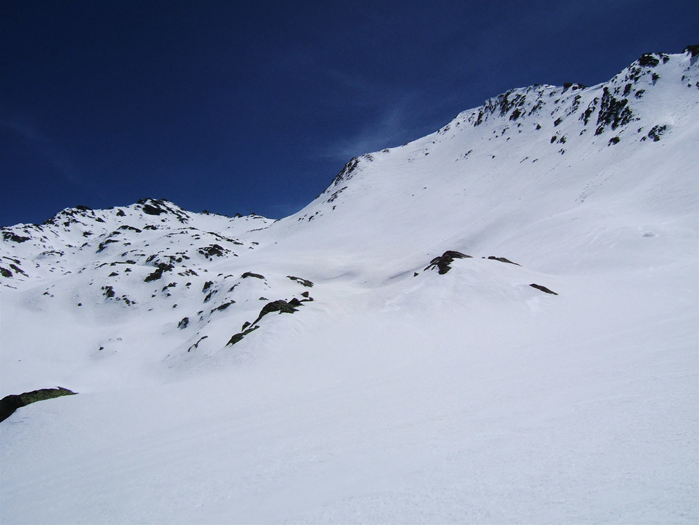 LOUP 3132m